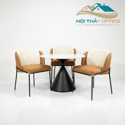 ghe coffee nem boc da simili cao cap gtk 058 15