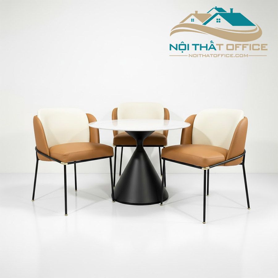 ghe-coffee-nem-boc-da-simili-cao-cap-gtk-058-15 ghe coffee nem boc da simili cao cap gtk 058 15