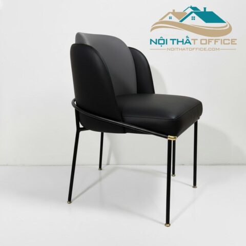 ghe coffee nem boc da simili cao cap gtk 058 16