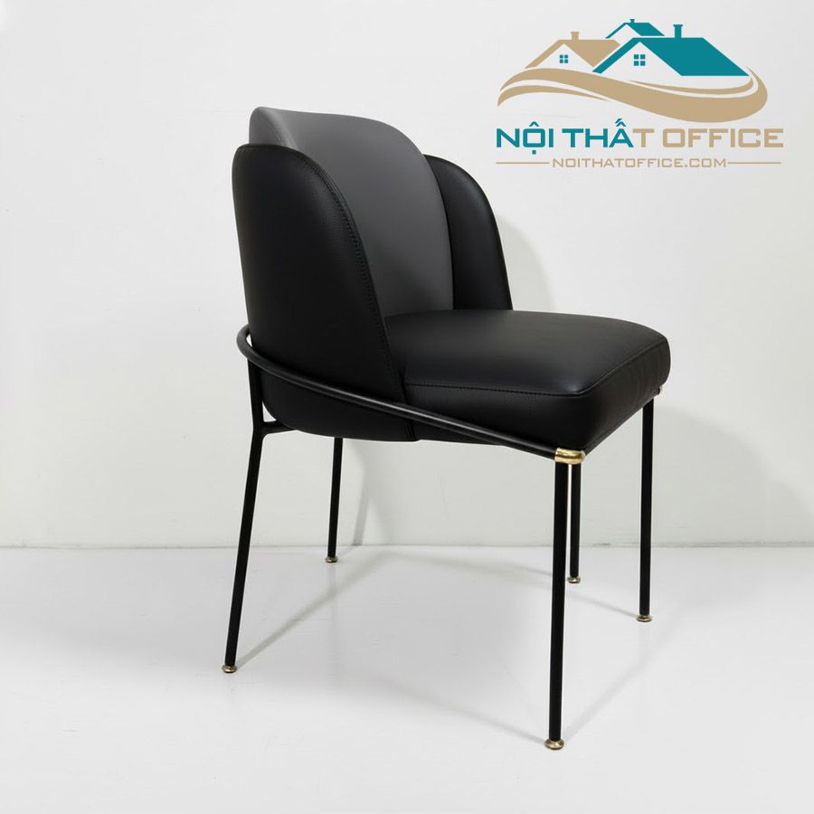 ghe-coffee-nem-boc-da-simili-cao-cap-gtk-058-16 ghe coffee nem boc da simili cao cap gtk 058 16