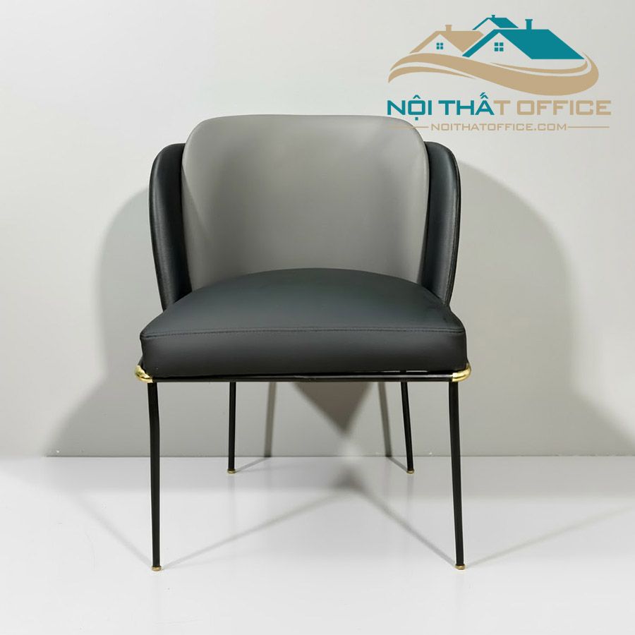 ghe-coffee-nem-boc-da-simili-cao-cap-gtk-058-9 ghe coffee nem boc da simili cao cap gtk 058 9