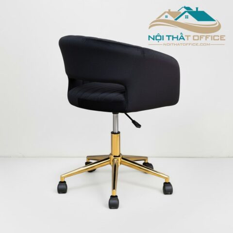 ghe xoay lam viec tai nha gtk 060 11