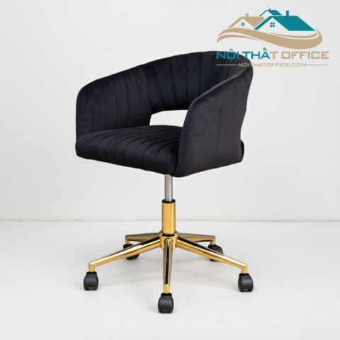 ghe xoay lam viec tai nha gtk 060 12