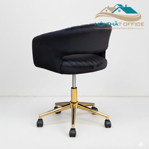 ghe xoay lam viec tai nha gtk 060 13