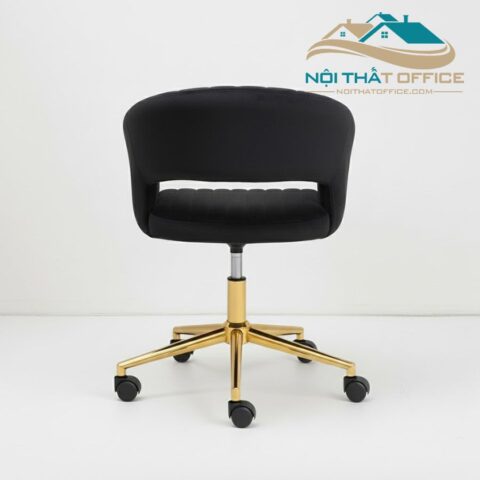 ghe xoay lam viec tai nha gtk 060 14