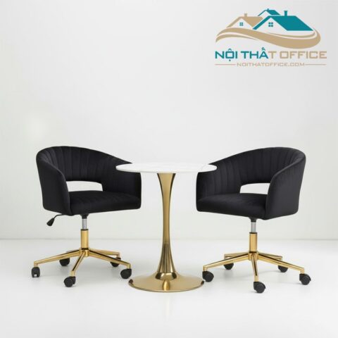 ghe xoay lam viec tai nha gtk 060 15