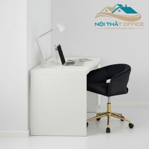 ghe xoay lam viec tai nha gtk 060 16