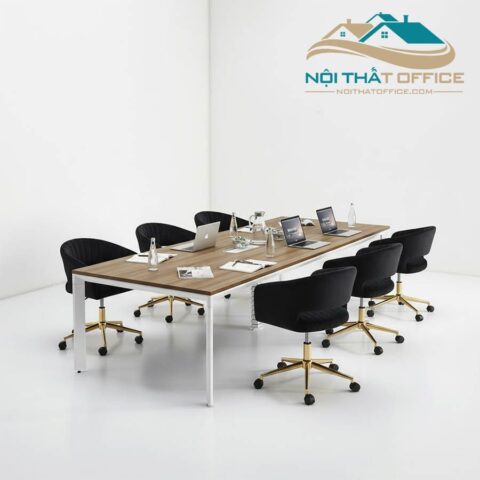 ghe xoay lam viec tai nha gtk 060 17