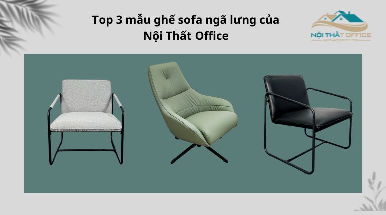 top 3 mau ghe sofa nga lung 1