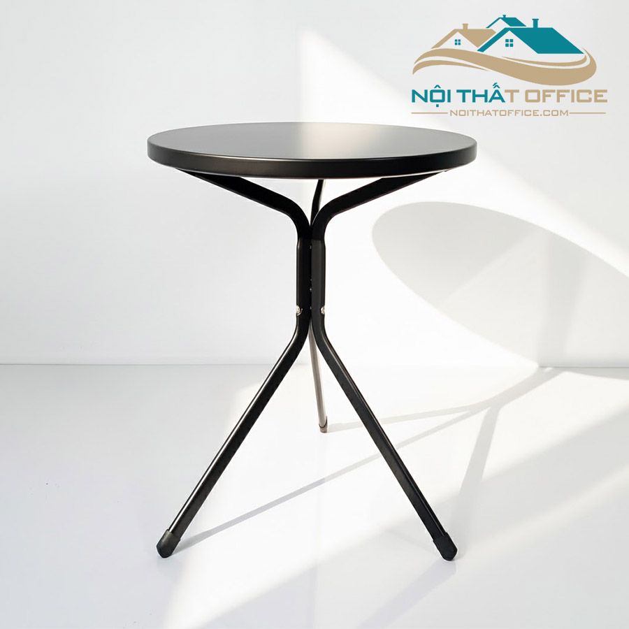 ban-tron-coffee-sat-son-tinh-dien-bcf-040-7 ban tron coffee sat son tinh dien bcf 040 7