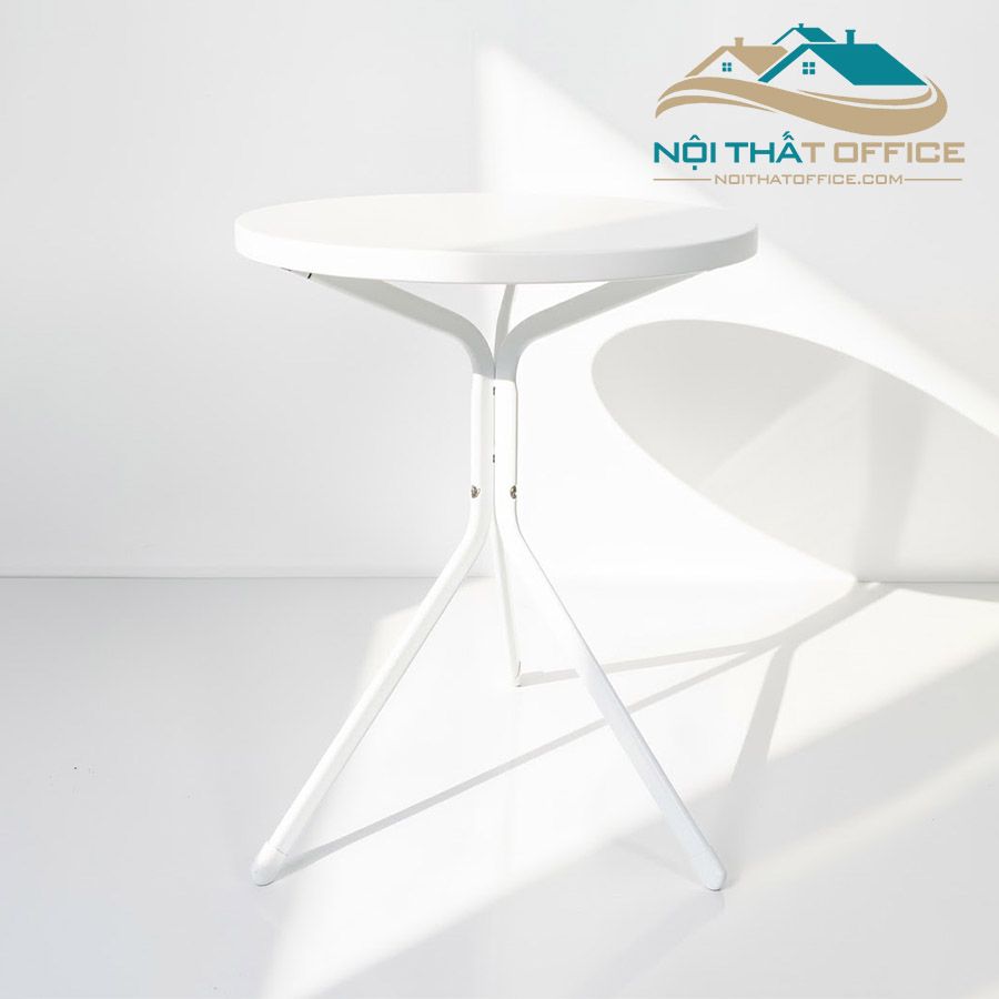 ban-tron-coffee-sat-son-tinh-dien-bcf-040-8 ban tron coffee sat son tinh dien bcf 040 8