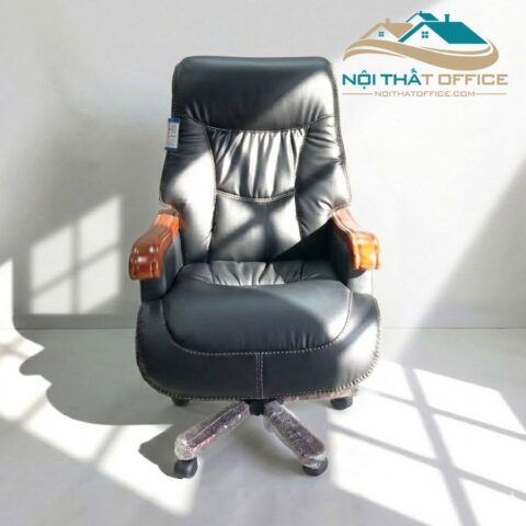 ghe lanh dao nhap khau cao cap ggd 055 10