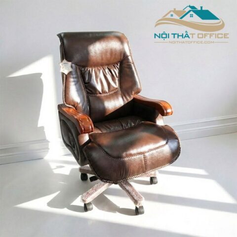 ghe lanh dao nhap khau cao cap ggd 055 11