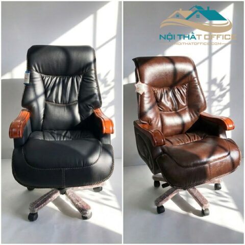 ghe lanh dao nhap khau cao cap ggd 055 13