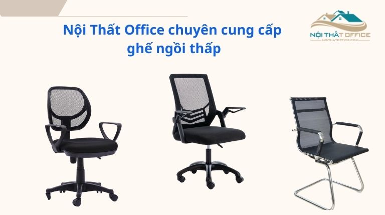 ghe ngoi thap cua noi that office 1