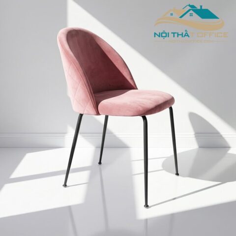 ghe tiep khach showroom van phong gtk 061 12
