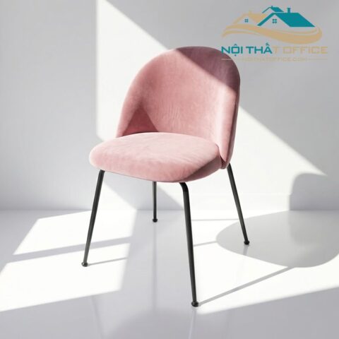 ghe tiep khach showroom van phong gtk 061 14
