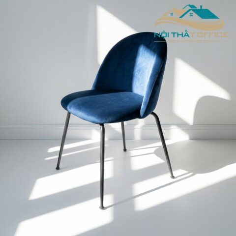ghe tiep khach showroom van phong gtk 061 16