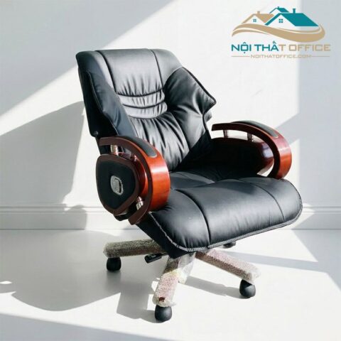 ghe lam viec giam doc nhap khau ggd 021 6