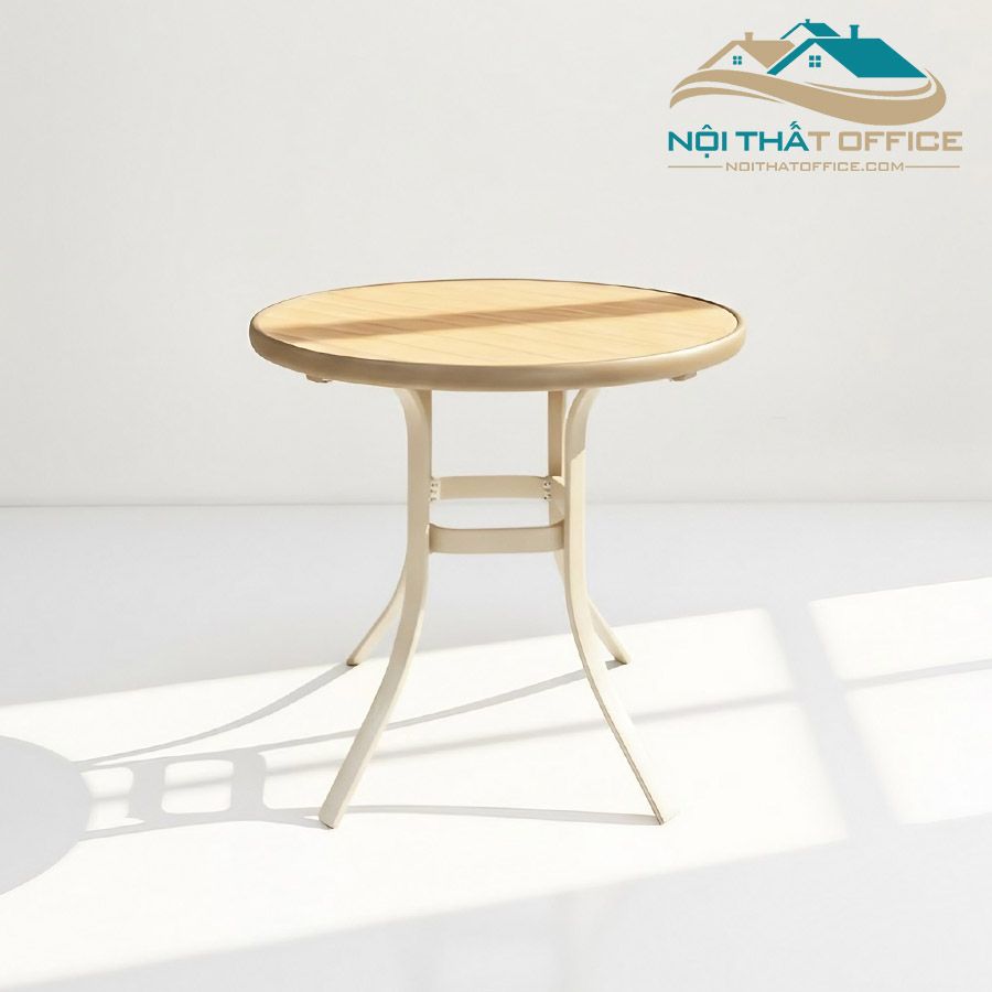 ban-cafe-ngoai-troi-khung-nhom-duc-bnt-044-11 ban cafe ngoai troi khung nhom duc bnt 044 11