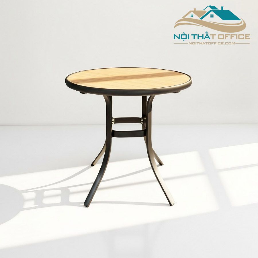 ban-cafe-ngoai-troi-khung-nhom-duc-bnt-044-12 ban cafe ngoai troi khung nhom duc bnt 044 12