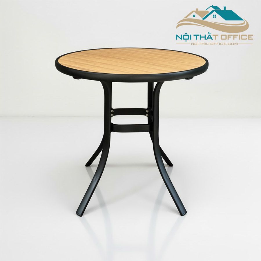 ban-cafe-ngoai-troi-khung-nhom-duc-bnt-044-9 ban cafe ngoai troi khung nhom duc bnt 044 9