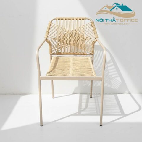 ghe ngoai troi dan day nhua gia may gnt 036 11