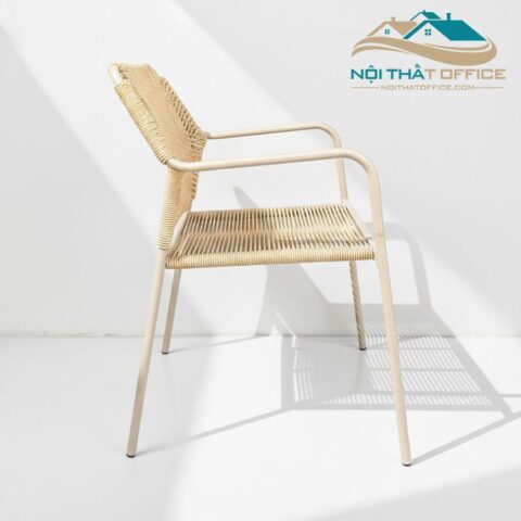 ghe ngoai troi dan day nhua gia may gnt 036 12