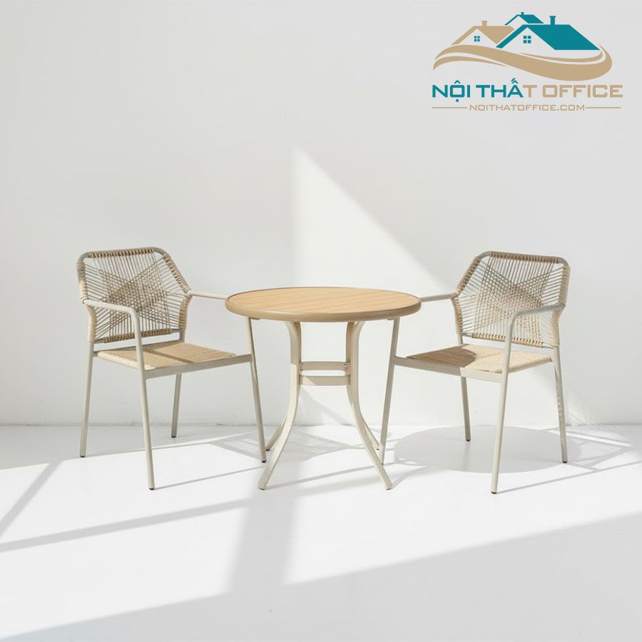 ghe-ngoai-troi-dan-day-nhua-gia-may-gnt-036-14 ghe ngoai troi dan day nhua gia may gnt 036 14