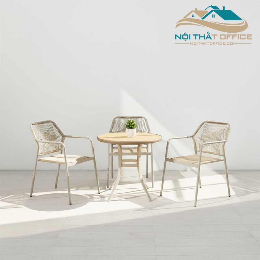 ghe-ngoai-troi-dan-day-nhua-gia-may-gnt-036-15 ghe ngoai troi dan day nhua gia may gnt 036 15