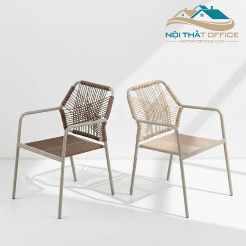 ghe ngoai troi dan day nhua gia may gnt 036 18