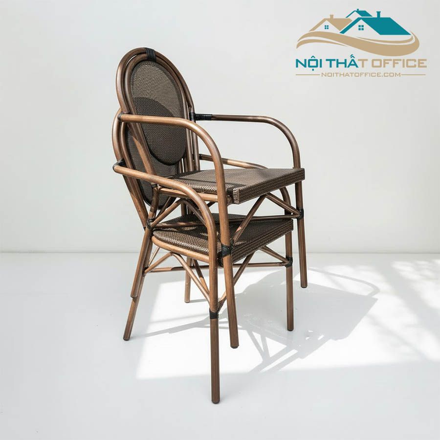 ghe-ngoai-troi-thep-son-gia-may-gnt-037-12 ghe ngoai troi thep son gia may gnt 037 12