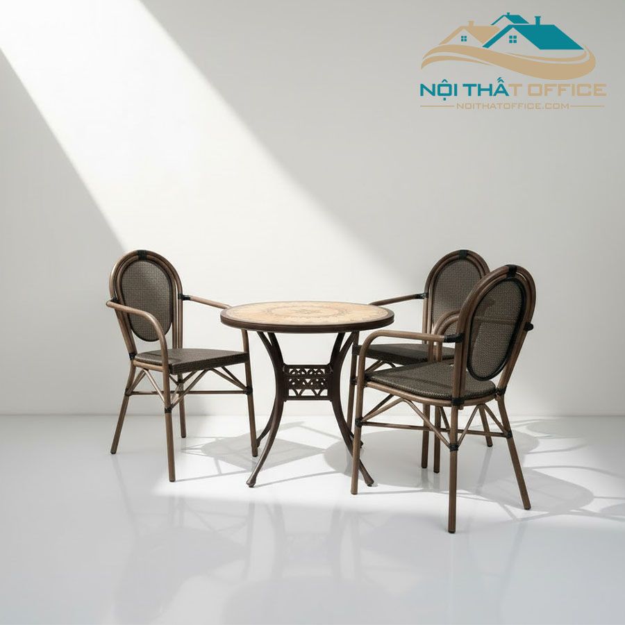 ghe-ngoai-troi-thep-son-gia-may-gnt-037-15 ghe ngoai troi thep son gia may gnt 037 15