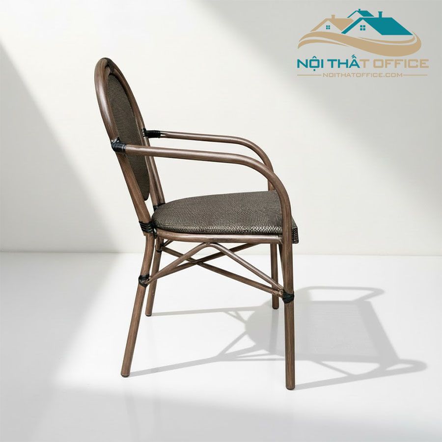 ghe-ngoai-troi-thep-son-gia-may-gnt-037-9 ghe ngoai troi thep son gia may gnt 037 9