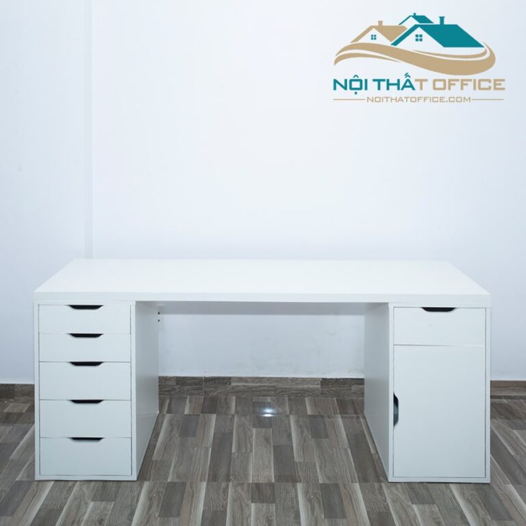 ban ikea 2 chan tu 5 va 2 ngan full trang blv ik021 1