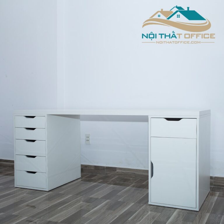 ban ikea 2 chan tu 5 va 2 ngan full trang blv ik021 3