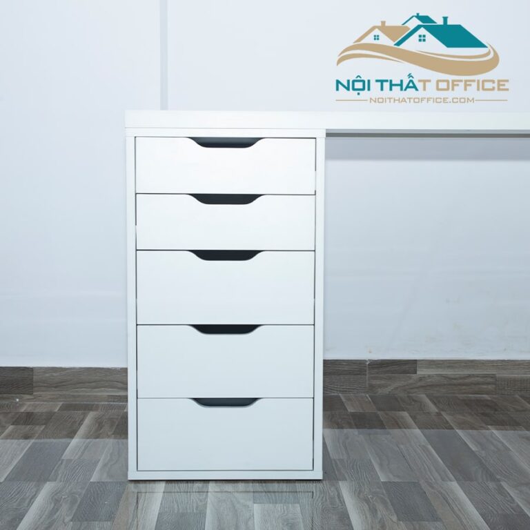ban ikea 2 chan tu 5 va 2 ngan full trang blv ik021 4