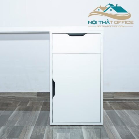 ban ikea 2 chan tu 5 va 2 ngan full trang blv ik021 5