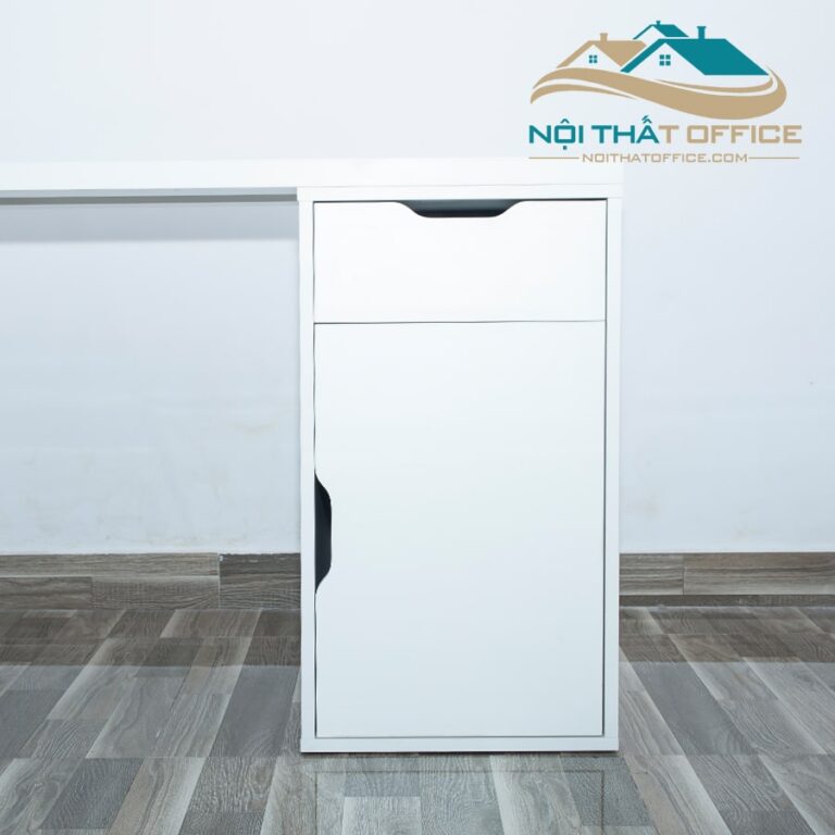 ban ikea 2 chan tu 5 va 2 ngan full trang blv ik021 5