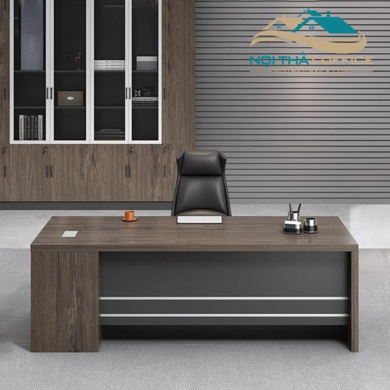 ban lam viec giam doc go mdf bgd 008 1