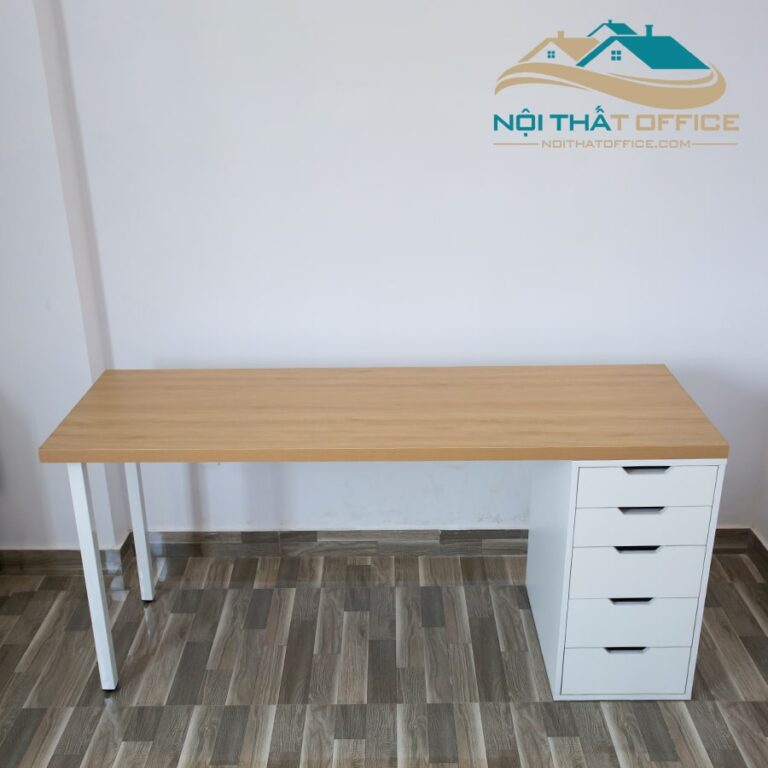 ban lam viec ikea 1 chan tu blv ik019 2