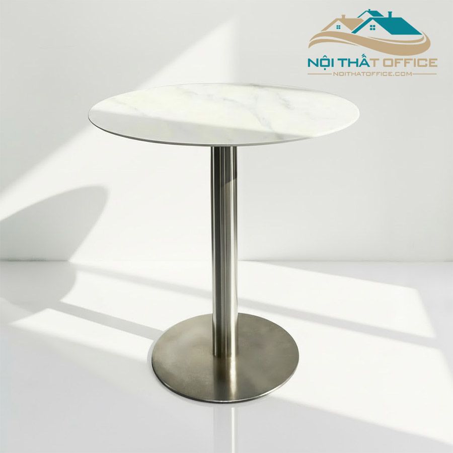 ban-tron-mat-go-mdf-chan-inox-gcf-012-7 ban tron mat go mdf chan inox gcf 012 7