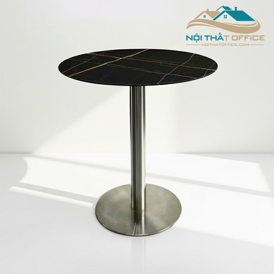 ban-tron-mat-go-mdf-chan-inox-gcf-012-8 ban tron mat go mdf chan inox gcf 012 8