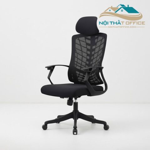 ghe xoay lam viec van phong glv 0102 15