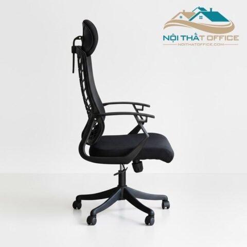 ghe xoay lam viec van phong glv 0102 17