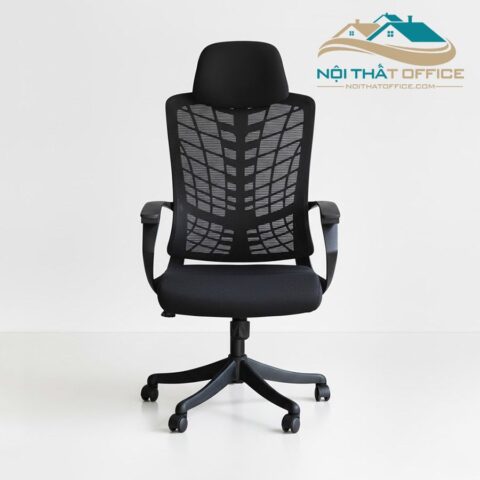 ghe xoay lam viec van phong glv 0102 18