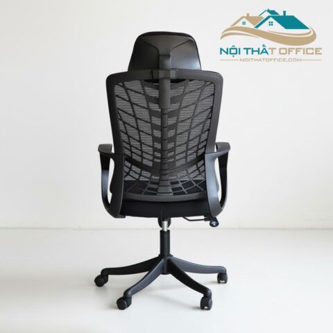 ghe xoay lam viec van phong glv 0102 19