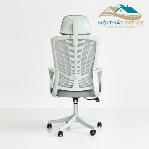 ghe xoay lam viec van phong glv 0102 20