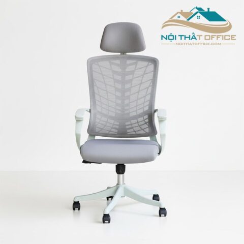 ghe xoay lam viec van phong glv 0102 21