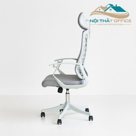 ghe xoay lam viec van phong glv 0102 23